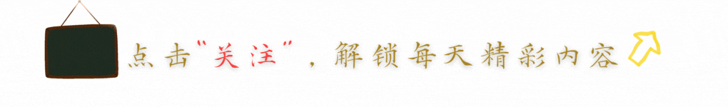 62岁关之琳现状揭秘：豪宅相伴，弟弟成晚年坚实依靠