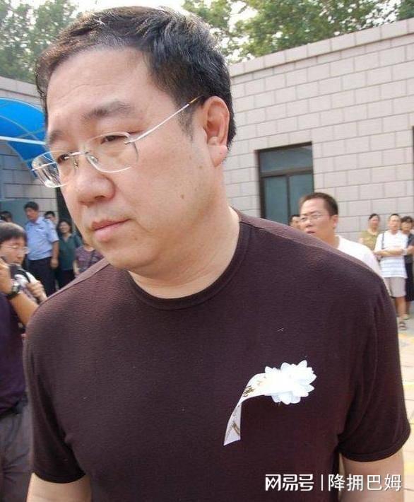 时隔28年，才发现梁欢抢来的婚姻实则是一地鸡毛，宋丹丹才是赢家