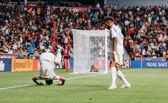 孙兴慜比赛数据