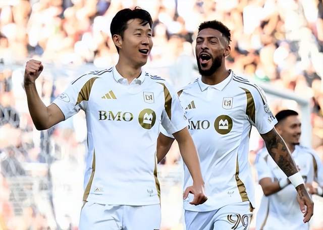 皇家盐湖城主场