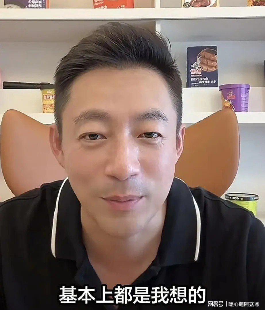 汪小菲与小玥儿搞笑互动，揭秘其不为人知的才华