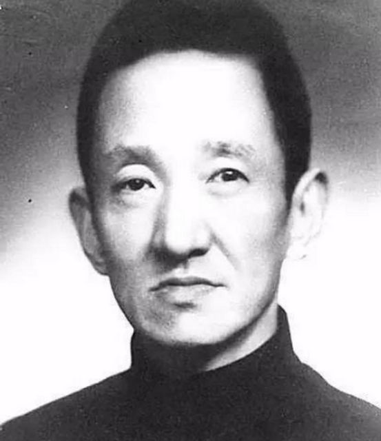 毛人凤掌握陈布雷女儿陈琏把柄，为何最终未敢动她？