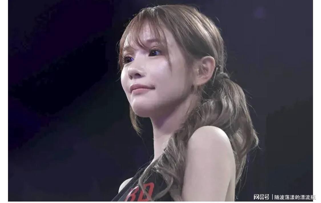 日本网红喵凛耗资2600万日元整容超百项，成功蜕变超级美女