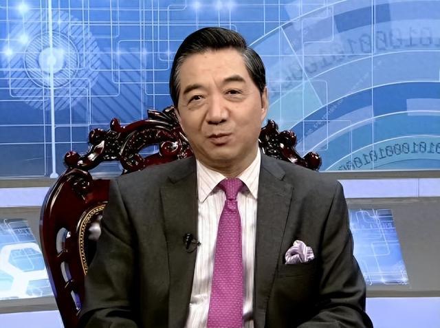 中国军力十年蜕变：从‘追不上’到改写全球格局