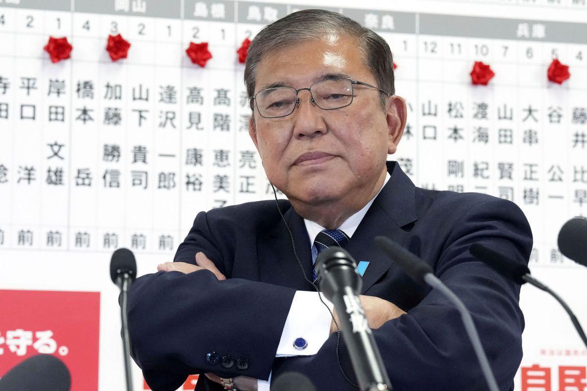 日本新首相人选引关注：高市早苗反华反美，特朗普需警惕