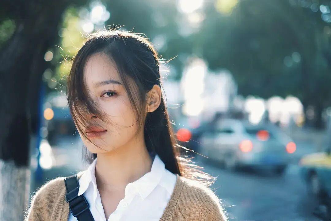 世纪大和解！她们的故事，比小说还精彩……