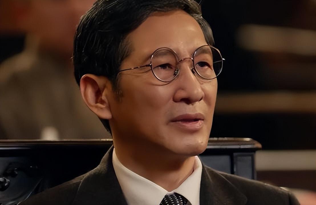 《不眠日》VS《赴山海》：一部弃剧一部追，谁才是年度黑马？