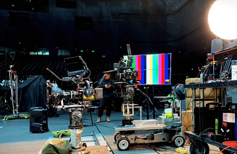 广电总局政策解读图