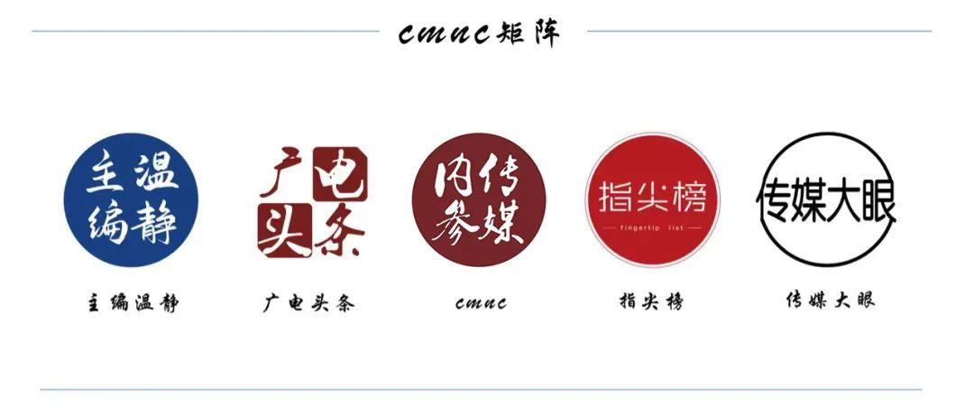 微短剧与电视融合发展图