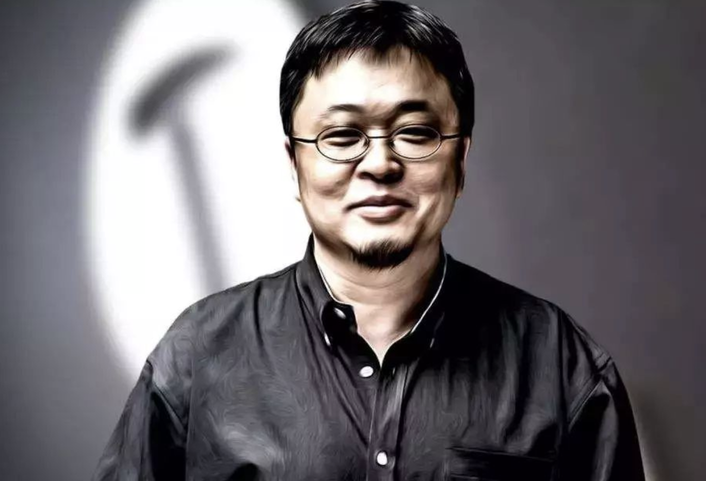 罗永浩宣布与西贝和解，但声明结尾引发网友担忧