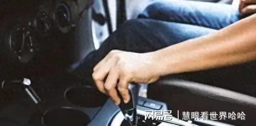 燃油车主请注意！10月1日车船税新政来袭，你的用车成本要变了