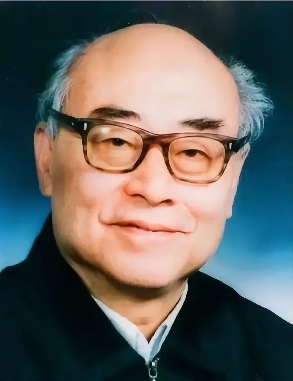 隐姓埋名28年，于敏：我不允许任何人对中国动武，国之脊梁！