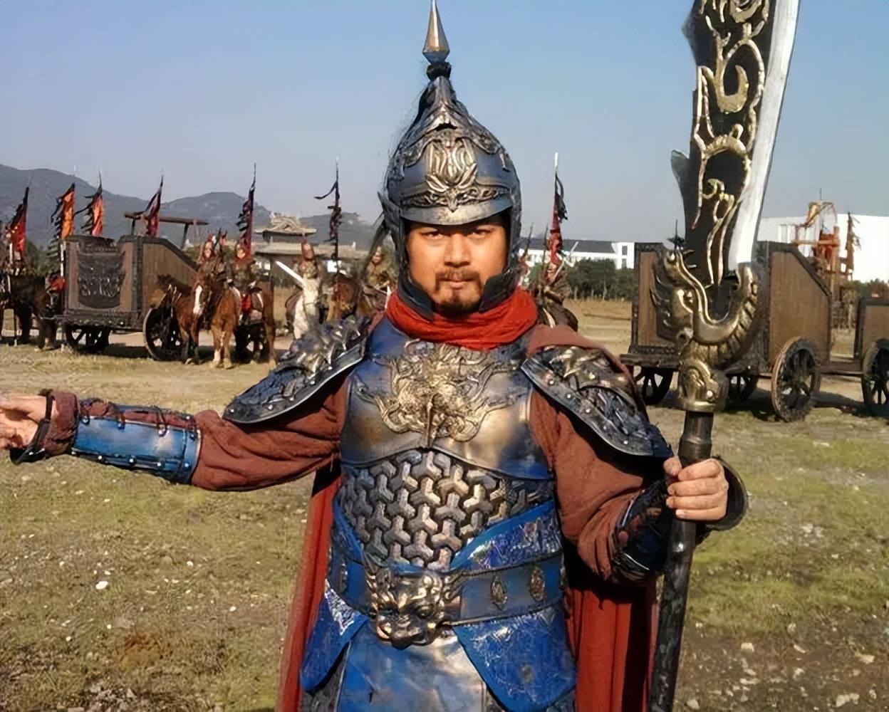 玄武门之变真相：李渊为何未调兵？临湖殿劫持是否属实？