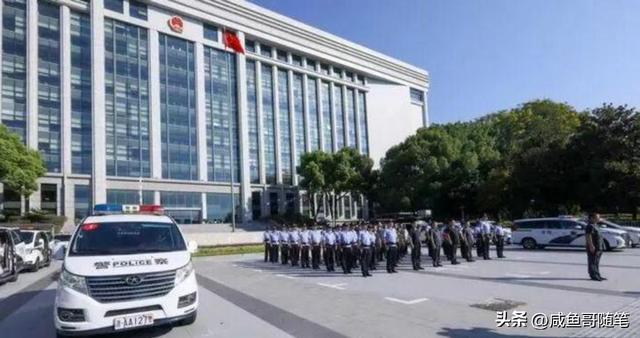 杭州老赖欠债半亿，豪宅内茅台鹿鞭成堆终被查