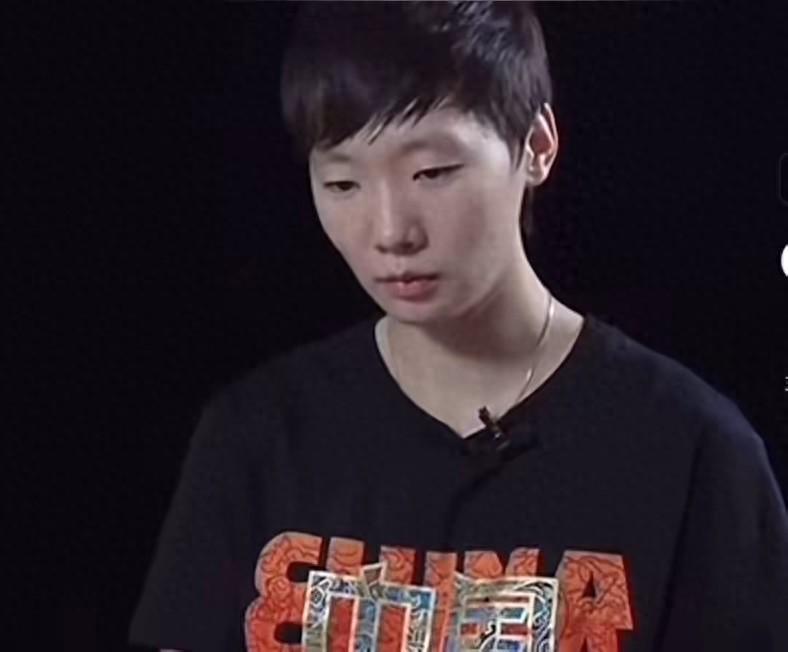 王曼昱揭秘孙颖莎真实人品：竞技场外友谊深厚