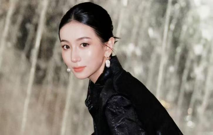 9月19日电视剧更新海报