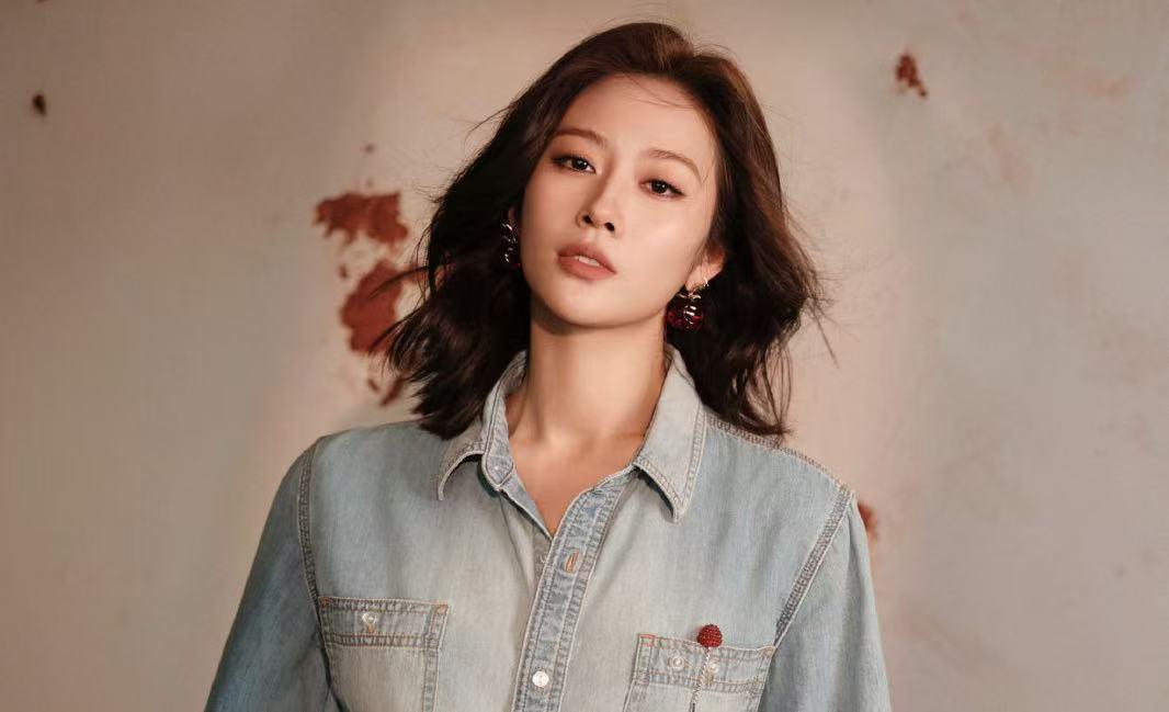 唐探之盛世少年剧照