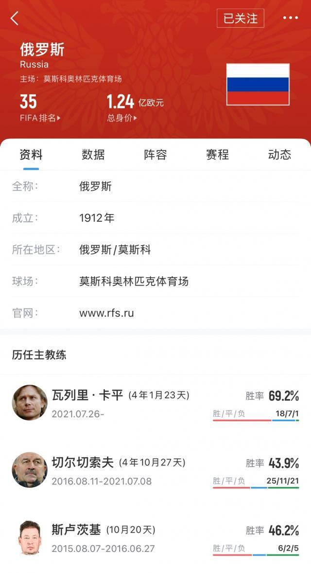 俄媒：14国反对俄罗斯解禁欧战 7国支持 明年2月或迎转折
