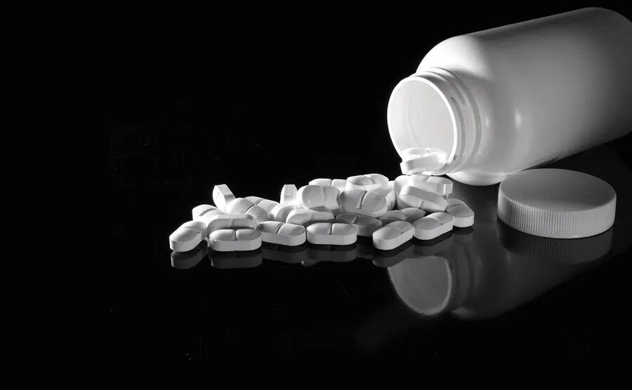 阿司匹林新突破：低剂量可降低肠癌复发风险达50%