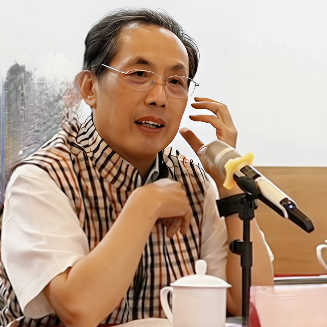 如皋人曹剑：从故乡走出的影视策划大师