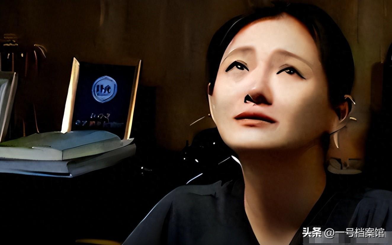 2.2亿遗产风波：具俊晔拒赴S妈宴席，大S婚姻成“笑话”