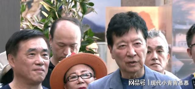 郝龙斌领表参选国民党主席