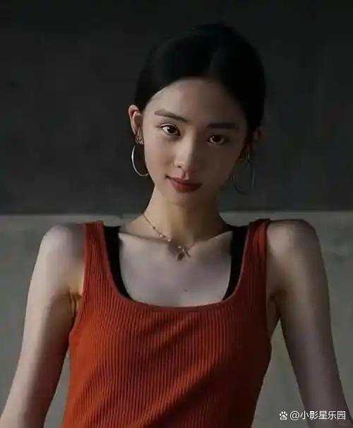 星二代扎堆入圈：娱乐圈‘世袭制’现象何时休？