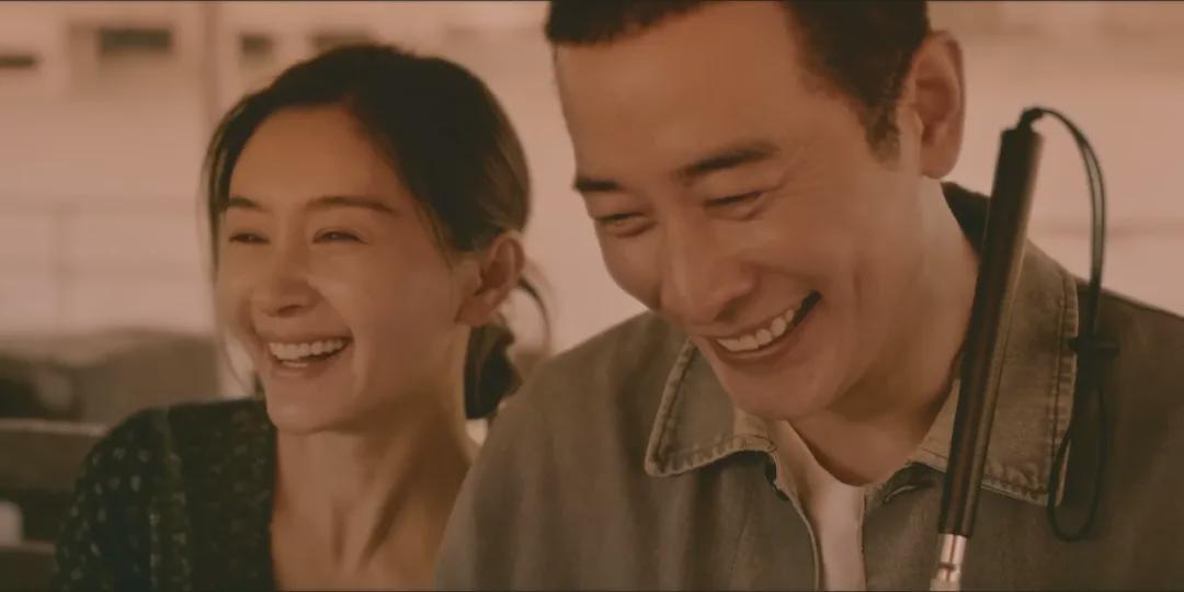 《目之所及》评测：迷雾剧场悬疑新剧为何难续辉煌？
