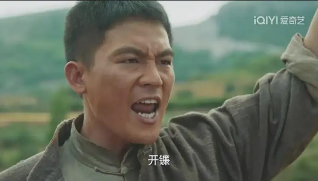 《缱绻与决绝》书封