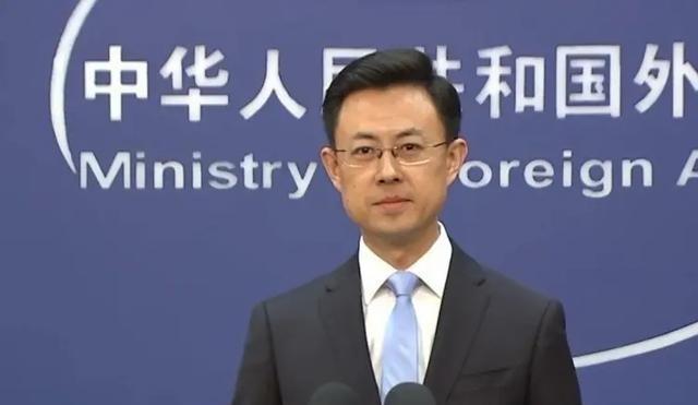 南海局势新解：中菲对峙早已落幕，海警管控显成效