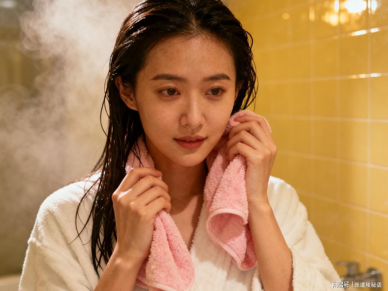 我哥去世后，24岁嫂子深夜把我叫到房间：今晚我想和你做一件事