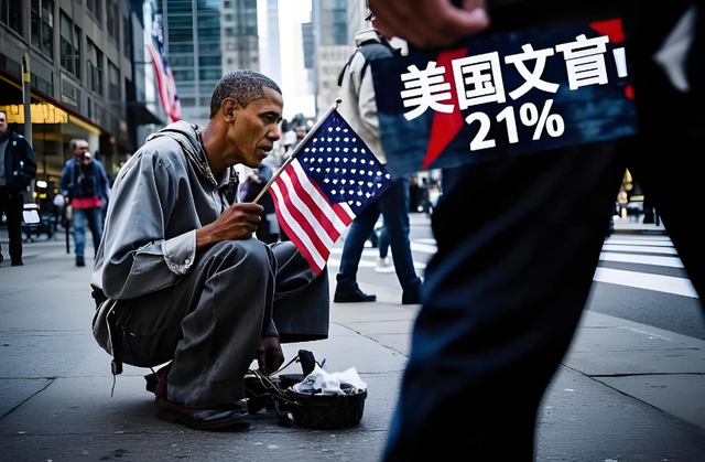 欧美语言为何繁琐？中式英语简洁性为何受青睐？