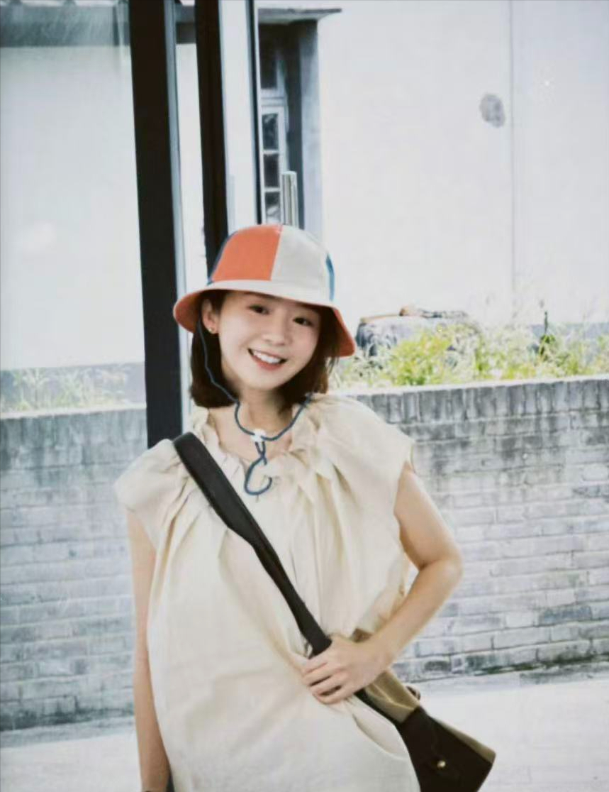宋伊人新片《不遇云裳不遇你》遭抵制，外形演技引争议