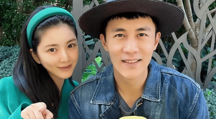 明星夫妻综艺泛滥成灾：真情流露还是过度消费？