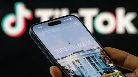 TikTok或推美国精简版，成中国技术出口美国新模板