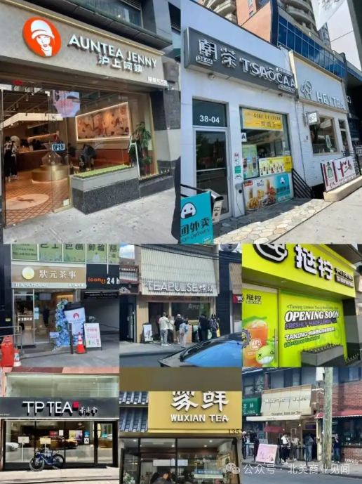 美国食品安全检查