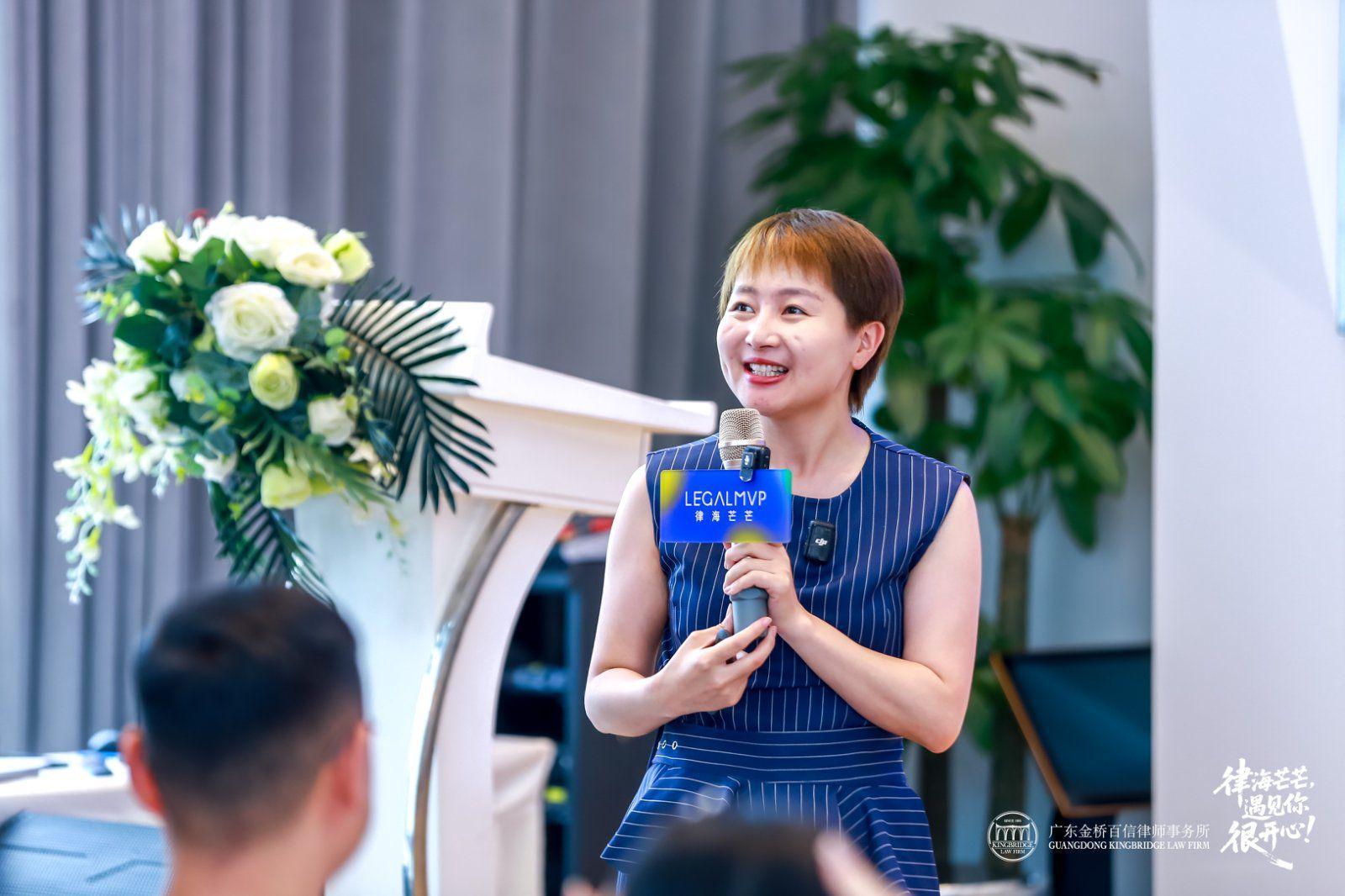 我为何极度反感‘大女主’标签？一场关于女性价值的深度反思
