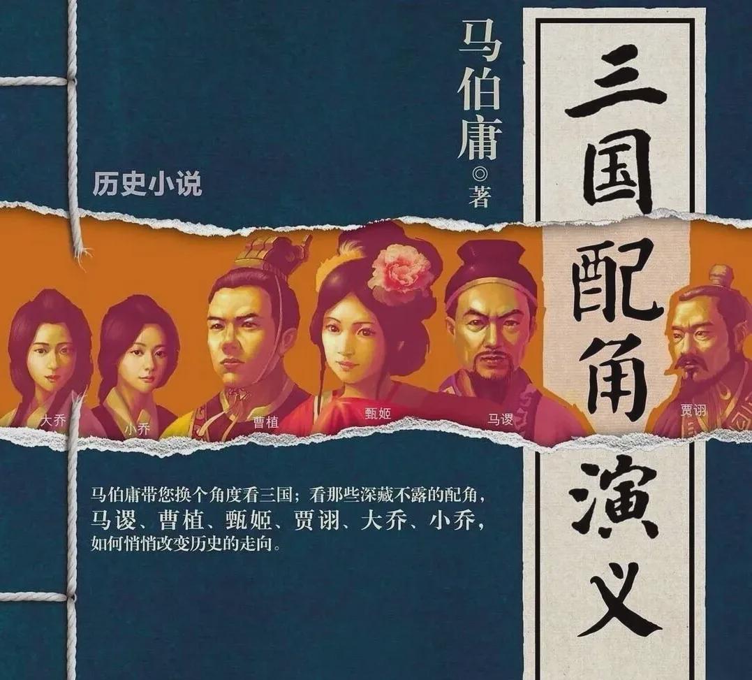 易烊千玺6年后重返荧屏，或将与汤唯合作新剧《孔雀》