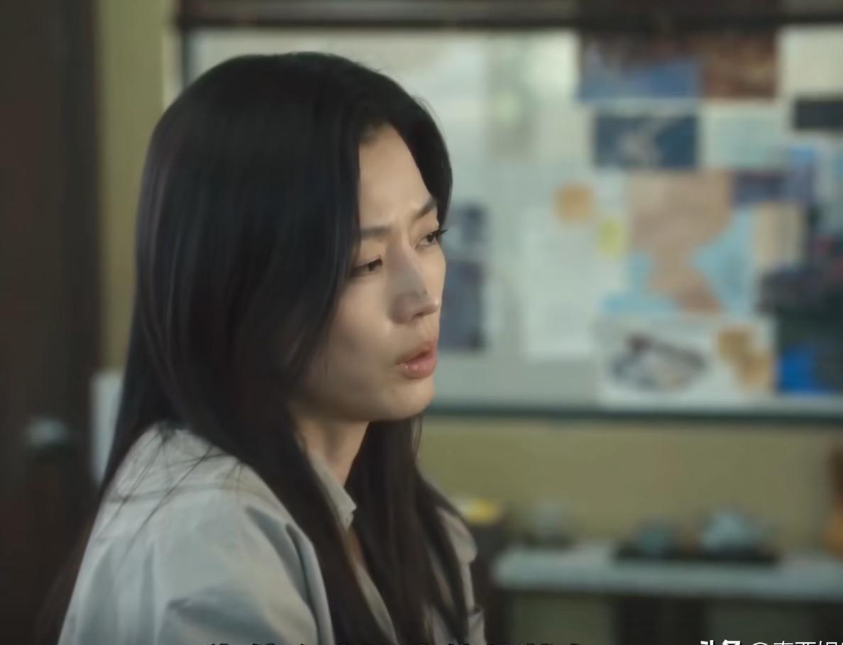 辱华台词争议
