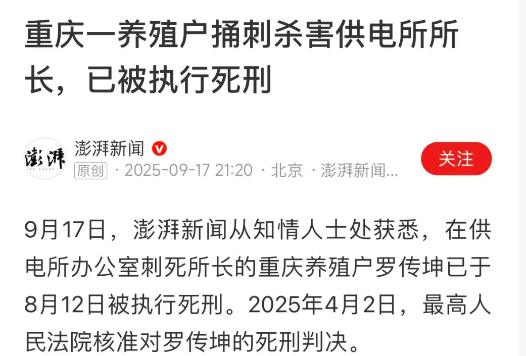 重庆新闻引发热议：子承父业现象为何引发网友强烈关注？