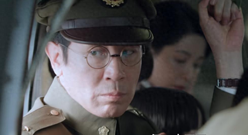 终于来了！央视40集谍战大剧将袭，于和伟、吴越领衔，有爆款潜质