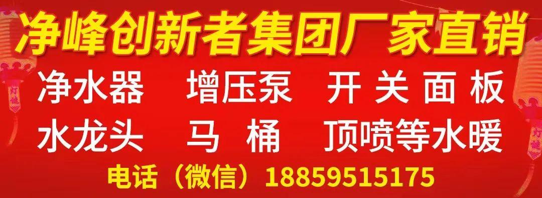《彼岸灯塔》热播，小岞风车岛成文旅新宠