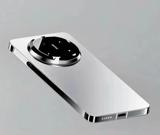 华为Mate 80 Pro+配置价格全曝光：24GB+1TB顶配引发热议