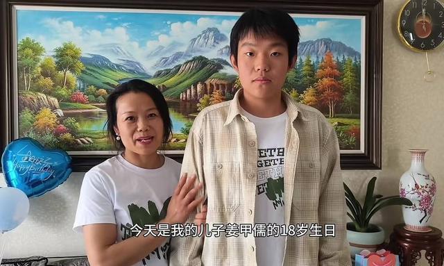 山东入室抢婴案宣判：1死缓2无期，家属抗诉求死刑立即执行