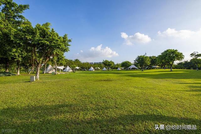 成年人最该守住的四大隐私：这四件事千万别轻易公开