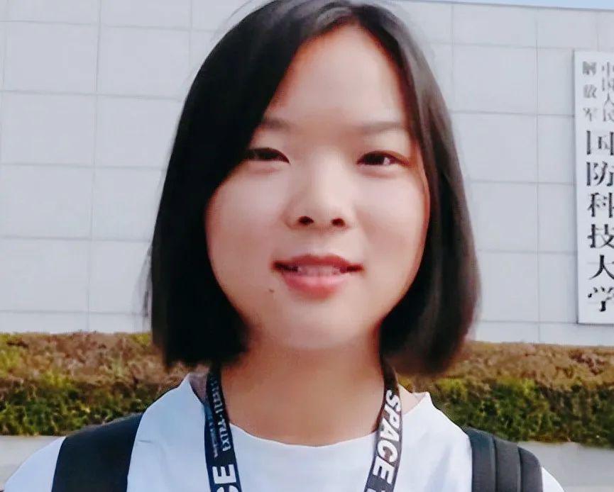 云南女孩拒北大10万奖学金，复读圆梦国防科大：追梦者的勇气与坚持