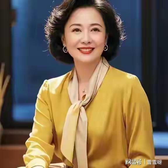 50岁后女性常见变化大盘点，你中了几条？