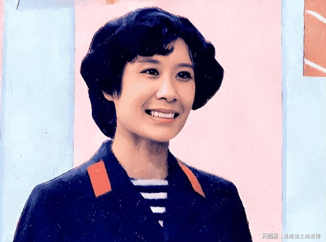 从《军港之夜》到荧幕“妈妈专业户”：苏小明的跨界人生与争议