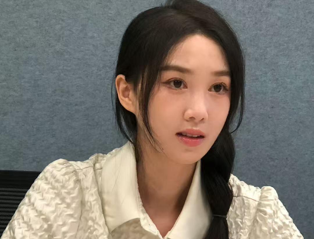 9月20日追剧指南：7部长剧更新+悬疑新剧《吴邪私家笔记》首播