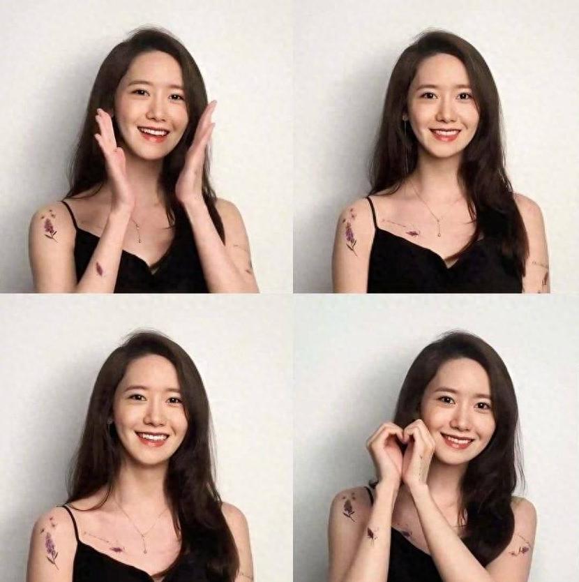 全智贤林允儿人设崩塌：古装剧歪曲历史，辱华言论引抵制